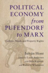 Political Economy from Pufendorf to Marx