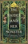 The Maiden and Her Monster