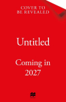 Untitled Kristin Hannah 2027