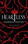 Heartless
