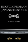 Encyclopedia of Japanese Swords