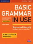 Basic Grammar in Use Students Book Without Answers