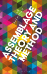 Assemblage Theory and Method: An Introduction and Guide