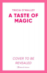 A Taste of Magic 2