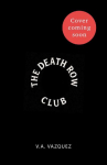 The Death Row Club: The killer beach read of the summer