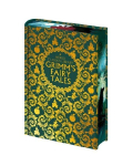 World Classics Library: Grimms Fairy Tales
