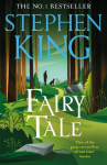Fairy Tale: One of the great storytellers of our time Guardian