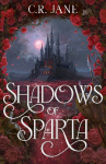 Shadows of Sparta