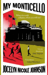 My Monticello: THE most powerful read of summer 2022