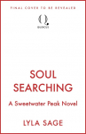 Soul Searching: A Sweetwater Peak Novel