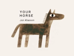 Your Horse