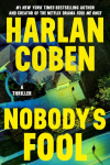 Nobodys Fool