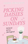 Picking Daisies on Sundays