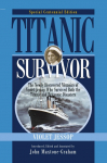 Titanic Survivor