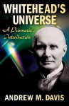 Whitehead's Universe: A Prismatic Introduction