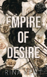 Empire of Desire (Deluxe Edition)