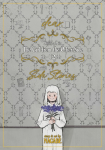 The Girl From the Other Side: Siuil, a Run Vol. 12 - [dear.] Side Stories