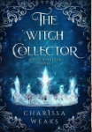 The Witch Collector