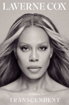 Transcendent: A Memoir