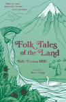 Folk Tales of the Land
