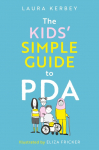 Kids' Simple Guide to PDA