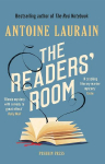 The Readers Room