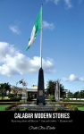 Calabar Modern Stories