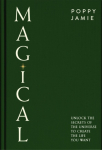 The Book of Magical Living: 8 Secrets to Good Fortune