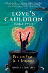 Loves Cauldron Book 2 - Savior