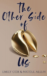 The Other Side of Us