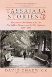 What Happened at Tassajara: Stories of the First Zen Buddhist Monastery in the West, 1968--1971