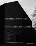 Architecture by Peter Celsing Photographed by John H&aring;kansson
