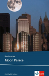 Moon Palace: Sek II