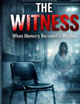 The Witness: When Memory Becomes a Weapon