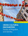 Camden Town Oberstufe. Niedersachsen: Stories of Migration and Cross-Cultural Encounters - Ausgabe f&uuml;r die Sekundarstufe 2