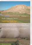 Exploring 'Dark Ages': Archaeological Markers of Transition in the Near East from the Bronze Age to the Early Islamic Period