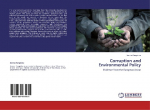 Corruption and Environmental Policy: Evidence from the European Union