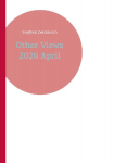 Other Views 2026 April