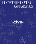 Civa - Contemporary Immersive Virtual Art: Aust. Kat. Belvedere 21, Wien