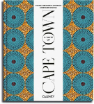 A Taste of Cape Town (English Version): Places of longing, original recipes and insider tips