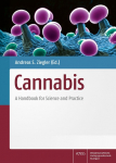 Cannabis: A Handbook for Science and Practice