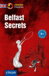 Belfast Secrets: Englisch B1
