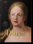 Albrecht D&uuml;rer. The Complete Paintings. Selected Drawings and Prints