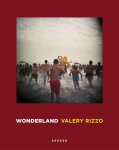 Valery Rizzo: Wonderland. Brooklyn 2007-2023