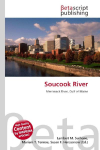 Soucook River: Merrimack River, Gulf of Maine