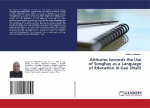 Attitudes towards the Use of Songhay as a Language of Education in Gao (Mali)