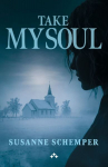 Take My Soul