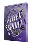 The Squad: Killer Spirit