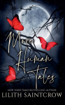 More Human Tales
