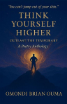 Think Yourself Higher